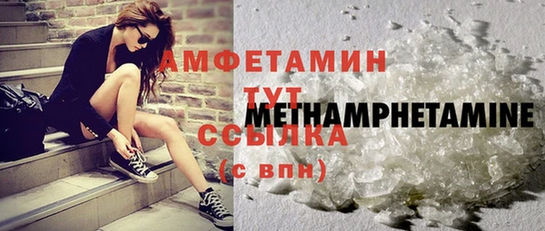 2c-b Новозыбков